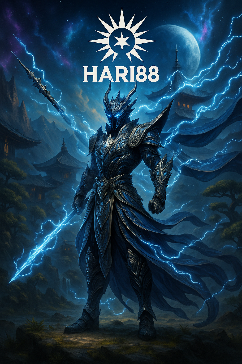 ELANG123