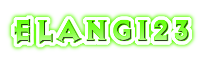 logo ELANG123
