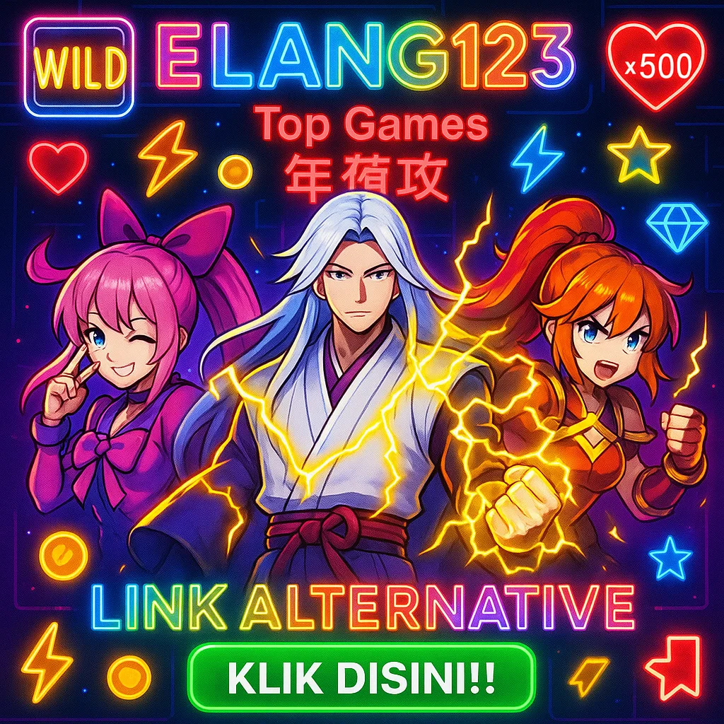 ELANG123