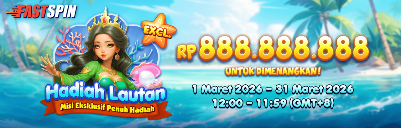 Elang123 | Elang 123 Zona Game Modern Dengan Performa Stabil